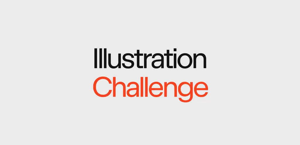 Illustration Challenge
